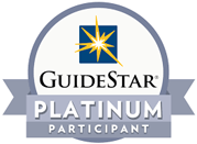 Guidestar-Planimum-HHLT