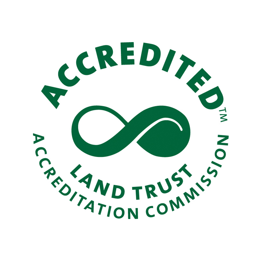 Land-Trust-Alliance-Accreditation-Logo
