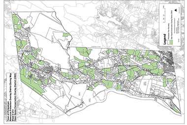 Conservation-Subdivisions-and-Open-Space-Overlay-Forum-Materials