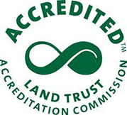 Accredited-Land-Trust-HHLT